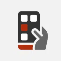 pwa icon 192